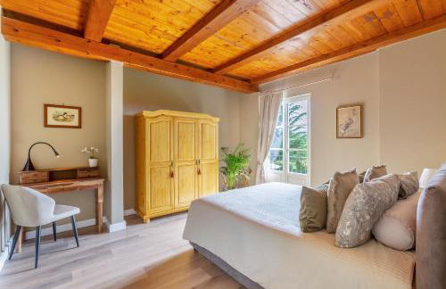 White Tail Organic Farm - Foto 45