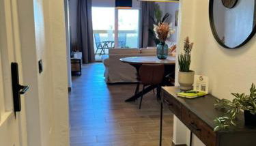 Casa Domenico - Foto 5