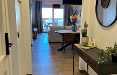 Casa Domenico - Foto 5