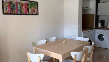 Duplex résidence avec piscine sur Anglet - Foto 3