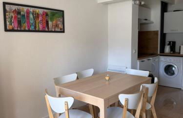 Duplex résidence avec piscine sur Anglet - Foto 3