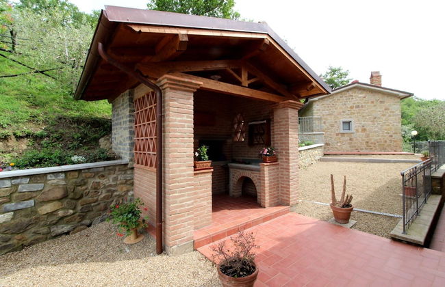 Ca Di Vestro - Foto 35