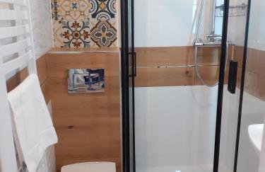 Apartamenty nad Jeziorem - Foto 62