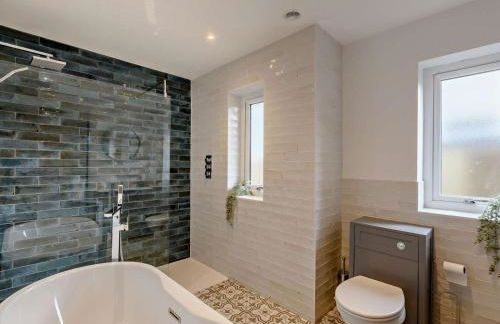 4 Bed in Alnwick oc-89964 - Foto 11