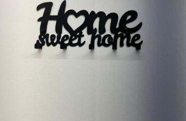 Central Modern Apartment near Lake Como with Elevator and Air Conditioning - Foto 14