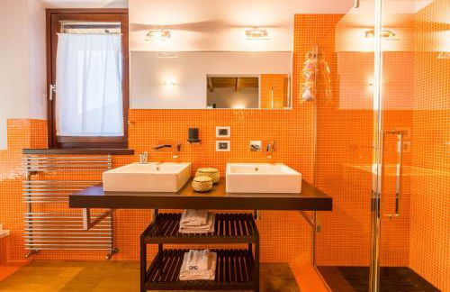 Villa Sara - Foto 10