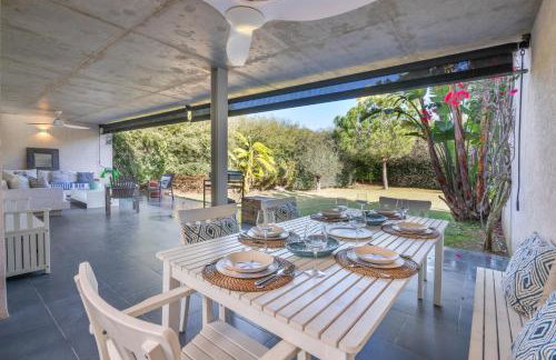 Villa Rompido - Foto 4