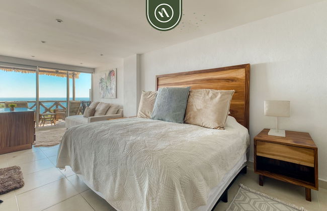 Ibiza 104 Gh03 in Acapulco - Foto 12