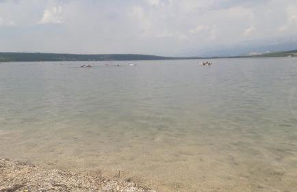 Apartments Stela - Photo 22