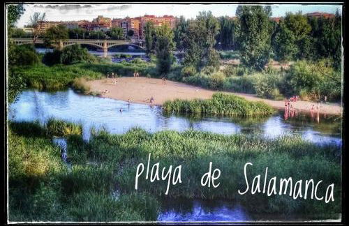 Casa rural Quevedo - Foto 19