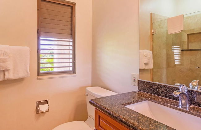 Wailea Elua- CoralTree Residence Collection - Foto 50