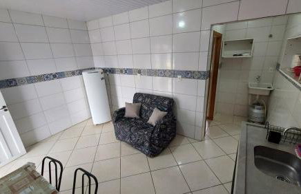 Apt 01 bedroom - Foto 9