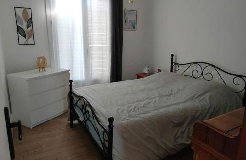 Maison avec jardin Auxerre - Foto 7