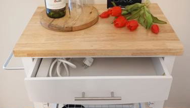 Maison Les Hirondelles - Photo 4