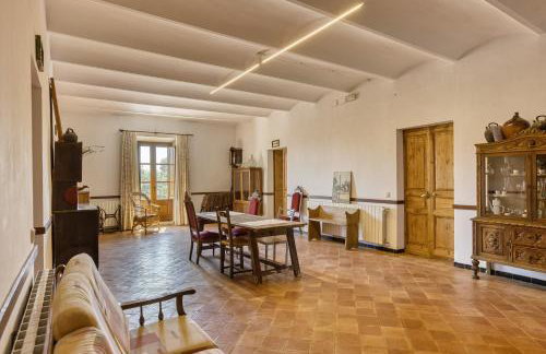 Can Casadellà - Foto 7