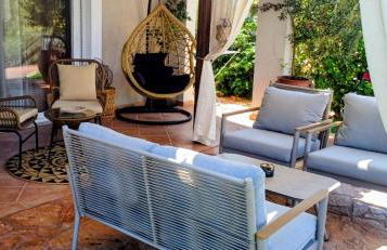 Villa Angelo Porto Heli - Private Pool - Foto 20