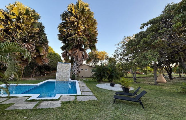 Coronado Hideaway with Private Pool - Foto 1