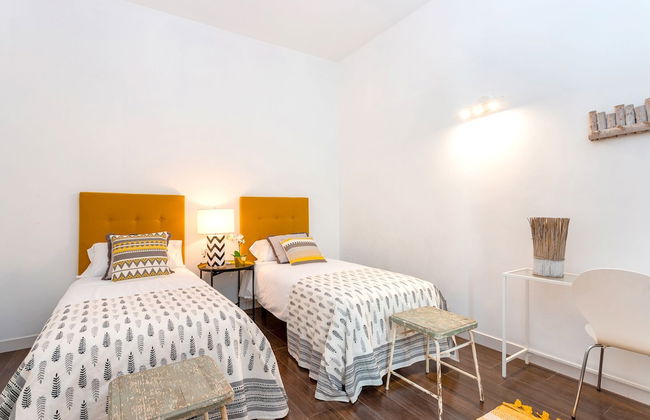 Genteel Home Larios - Foto 12