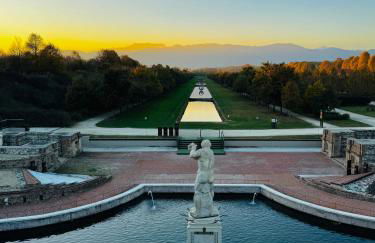 Little's Venaria - Photo 21