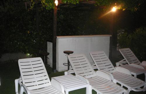 Kuća za odmor Batinić - Foto 65