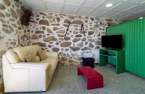 Quinta Santa Marinha - Foto 65