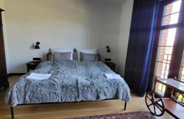 Stary Dom nad Wrześnicą - Foto 20