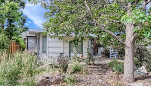 1815 Bluebell New - Foto 3