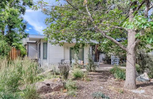 1815 Bluebell New - Photo 3