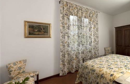 Agriturismo Il Piaggione - Foto 34