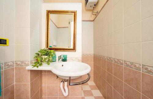 House 8 beds overlooking a pine forest at just 600 mt from the sea - Foto 19