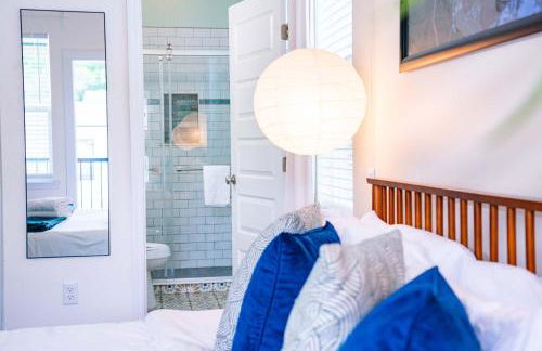 The Mangrove Suite Newly Built Upscale Central - Photo 15