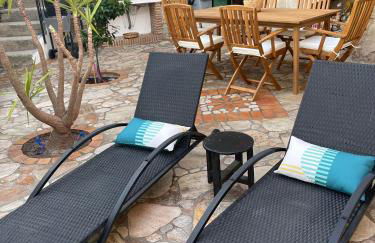 THE SECRET GARDEN - Foto 45