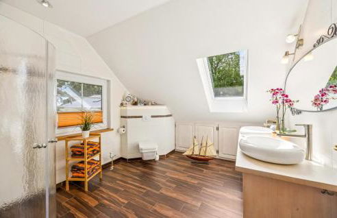 Stunning Home In Kenz Küstrow - Foto 19