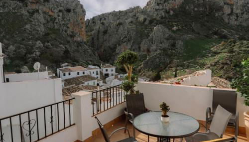 Capricho de Zuheros - Foto 5