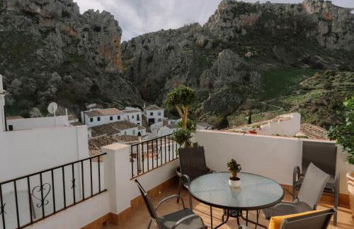 Capricho de Zuheros - Foto 5