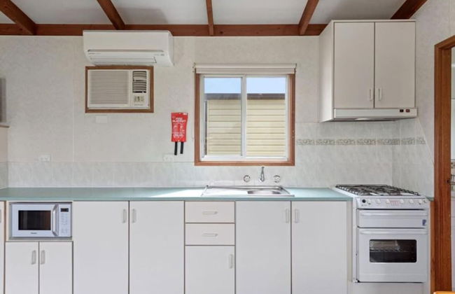 Discovery Parks - Robe - Foto 27