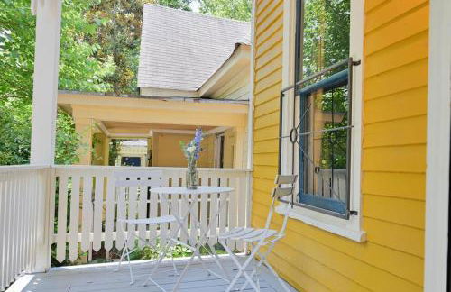 Yellow Brick Road - Foto 39