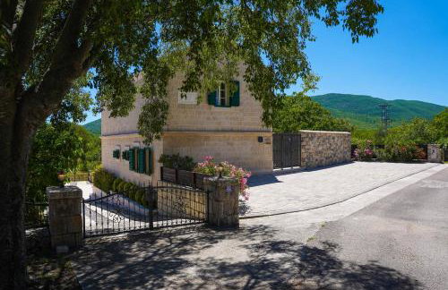 Villa IDOL - Foto 24