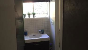 Charming Studio on House Boat - Foto 2