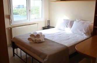 Dafne's Retreat by Booking Kottas - Foto 33