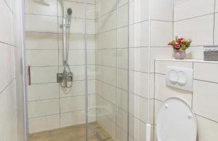 Olive Garden - Foto 20