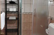 Apartments Bucića Dvori - Foto 61