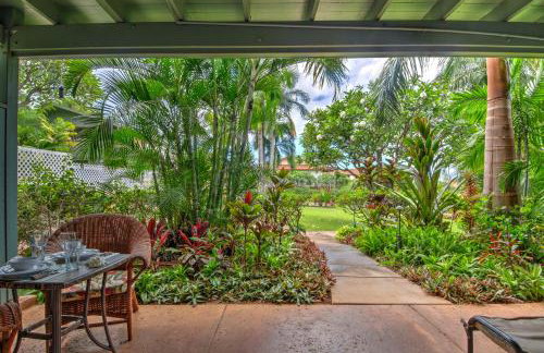 Hideaway Cove Poipu Beach - Foto 12