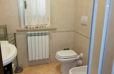 Serenità nella Natura - Foto 12