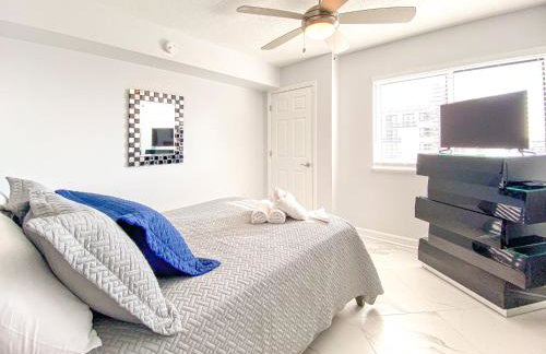 Utopia Oceanfront Luxury at Bluewater Keyes - Foto 32