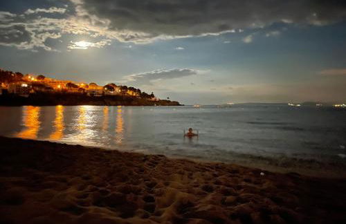 Studio Roses Beach - Foto 32