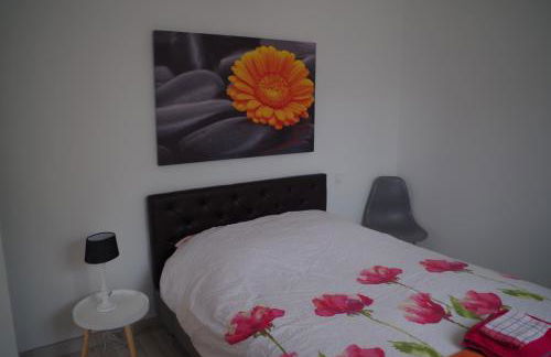 Ti Korelo Guidel - Foto 55