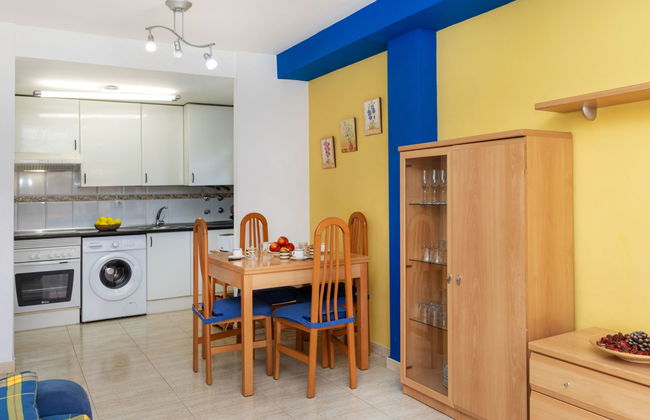 Montserrada 2 - Foto 3