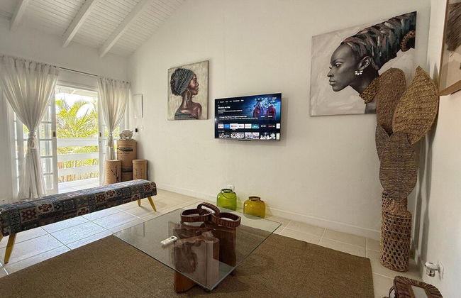 Barra do Sahy 1 - Foto 28