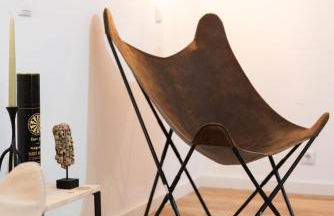 L'Atelier - Warm Porto Loft - Foto 9